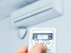 Simak Tips Menyalakan dan Mematikan AC Tanpa Remote