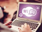 Simak Tips agar Sinyal WiFi di Rumah Makin Cepat
