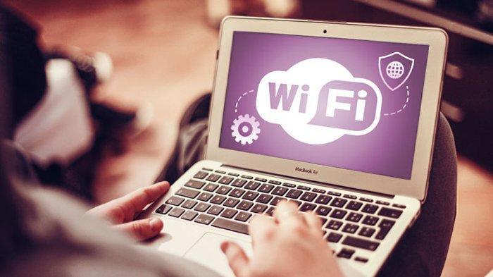 Simak Tips agar Sinyal WiFi di Rumah Makin Cepat