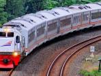 Simak Yuk, Ini Syarat Terbaru Naik Kereta Api Mudik Lebaran 2023