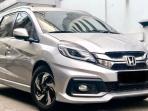 Sudah Murah, Cek Harga Mobil Bekas Honda Mobilio 2015 per April 2023