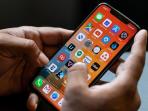 Waspada Sebelum Beli, Ini Ciri-ciri iPhone yang Kena Pemblokiran IMEI