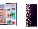 5 Rekomendasi Kulkas 1 Pintu Hemat Listrik, Cek Harganya 1 Jutaan Saja