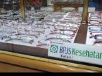 BPJS Kesehatan Menaikkan Nominal Subsidi Kacamata, Yuk Cek Besaran dan Cara Klaimnya