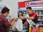 Banyak Diskon hingga Beli 1 Gratis 1, Simak Katalog Promo Alfamidi Terbaru 25-31 Mei 2023