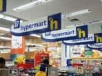 Banyak Diskon hingga Cashback, Simak Katalog Promo JSM Hypermart 12-15 Mei 2023