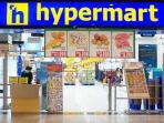 Belanja Hemat Kebutuhan Rumah Diskon 40 Persen, Simak Katalog Promo JSM Hypermart 20-22 Mei 2023