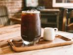 Bisa Jadi Ide Bisnis, Ini 7 Resep Kopi Unik dari Berbagai Negara