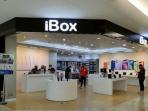 Cara Tukar Tambah iPhone di iBox dengan Mudah Secara Online