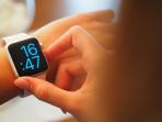 Cek 5 Rekomendasi Smartwatch dengan Harga Mulai Rp 500 Ribuan per Mei 2023