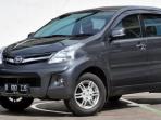 Cek Harga Mobil Bekas Daihatsu Xenia Tahun 2013 per Mei 2023 