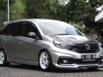 Cek Harga Mobil Bekas Honda Mobilio Tahun 2014 per Mei 2023 