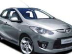 Cek Harga Mobil Bekas Mazda 2 2009-2010 per Mei 2023