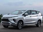 Cek Harga Mobil Bekas Mitsubishi Xpander 2018-2021 per Mei 2023