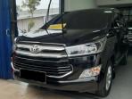 Cek Harga Mobil Bekas Toyota Kijang Innova Reborn Diesel Tahun 2017 per Mei 2023 