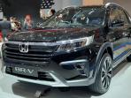 Cek Harga Mobil LSUV Baru Periode Mei 2023, Honda, Toyota, Nissan, Daihatsu, Suzuki