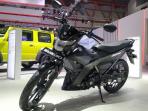 Cek Harga Motor Bebek Baru Periode Mei 2023, Yamaha dan Honda Naik Tipis