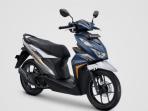 Cek Harga Motor Honda BeAT 2016-2022 Wilayah DKI Jakarta, Mulai 8 Jutaan per Mei 2023
