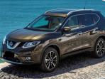 Cek Harga Mobil Nissan X-Trail Bekas, Tinggal Rp 75 Jutaan per Mei 2023