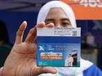 Cek Harga dan Daftar Paket Internet XL Spesial Haji 2023, Mulai Rp 90 Ribuan