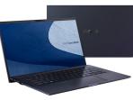 Cek Harga dan Spesifikasi Asus ExpertBook B9, Laptop Baru Kelas Bisnis yang Resmi di Indonesia