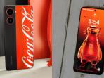 Cek Spesifikasi dan Harga Realme 10 Pro 5G Coca-Cola 