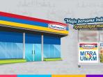 Cek Syarat, Prosedur dan Biaya Sewa Berjualan di Teras Indomaret Tahun 2023