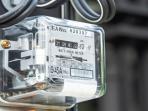 Cek Yuk, Daftar Tarif Listrik per kWh yang Berlaku di Bulan Mei 2023