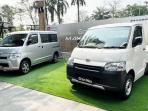 Cocok Dipakai Usaha, Cek Harga Mobil Daihatsu Gran Max OTR DKI Jakarta per Mei 2023