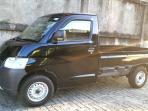 Cocok untuk Kendaraan Niaga, Cek Harga Bekas Daihatsu Gran Max Pick Up 2017-2022 di Jakarta