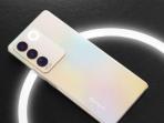 Dibanderol Mulai Rp 3 Jutaan, Cek Harga HP Vivo V Series Terbaru per Mei 2023 