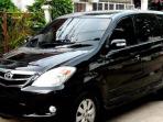 Dibanderol Murah, Cek Harga Mobil Bekas Toyota Avanza per Mei 2023 