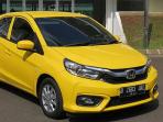 Dibanderol Rp 100 Jutaan, Cek Harga Mobil Bekas Honda Brio Tahun 2019 