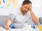 Dibanding Konsumsi Obat, Turunkan Hipertensi dengan Cara Ini