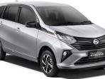 Dijual Mulai Rp 148 Juta, Cek Harga Mobil Baru Daihatsu Sigra OTR Jateng & DIY per Mei 2023