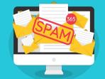 E-mail Spam Mengganggu di Gmail? Simak Cara Mudah Mengatasinya
