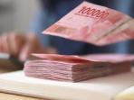 Simak Ini Bansos yang Akan Cair Juni 2023, Ibu Hamil, Balita, Lansia, hingga Disabilitas Dapat Bantuan