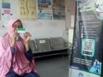 Inilah Daftar Penyakit yang Ditanggung oleh BPJS Kesehatan Tahun 2023