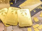 Jual Emas per Mei 2023 Kini Kena Pajak, Simak Yuk Ketentuannya