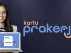 Kartu Prakerja Gelombang 52 Dibuka, Simak Cara Mendaftar, Syarat, dan Besaran Insentifnya