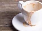 Kembali Bersih, Simak Cara Menghilangkan Noda Teh dan Kopi Pada Cangkir