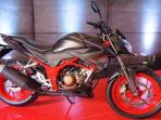 Lebih Murah dari Honda BeAT, Cek harga Motor Honda CB150R Bekas per Mei 2023