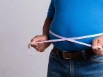 Lebih Ramping, Simak 5 Cara Mengecilkan Perut Buncit secara Alami