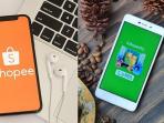 Ramai Marketplace Naikkan Biaya Layanan, Cek Rinciannya untuk Shopee dan Tokopedia
