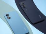 Masih Populer, Cek Harga dan Spesifikasi HP OPPO A17 per Mei 2023 