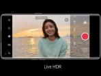 Memiliki Fitur Perekam Video yang Jernih dan Stabil, Cek Harga dan Spesifikasi HP di Akhir Mei 2023