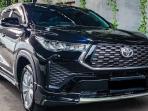 Mobil Keluaran Baru Ada Bekasnya, Cek Harga Bekas Kijang Innova Zenix 2022-2023 di Jakarta