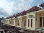 Mulai Rp 140 Jutaan, Cek Harga Rumah Murah di Tabanan Bali di Akhir Mei 2023