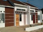 Mulai Rp 150 Jutaan, Cek Harga Rumah Murah di Kota Ukir Jepara per Akhir Mei 2023