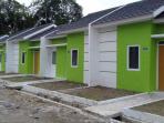 Mulai Rp 150 Jutaan, Cek Harga Rumah Murah di Lebak Banten per Mei 2023